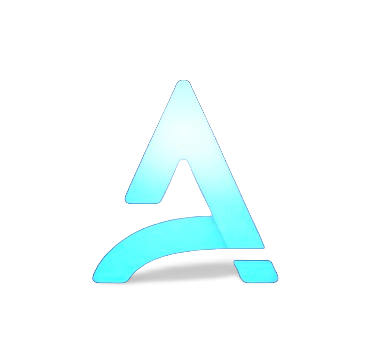 My Site Logo